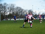 Z.S.C. '62 3 - S.K.N.W.K. 3 (comp.) seizoen 2021-2022 (68/109)